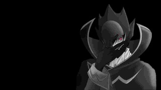 Code Geass Top Six Lelouch Moments