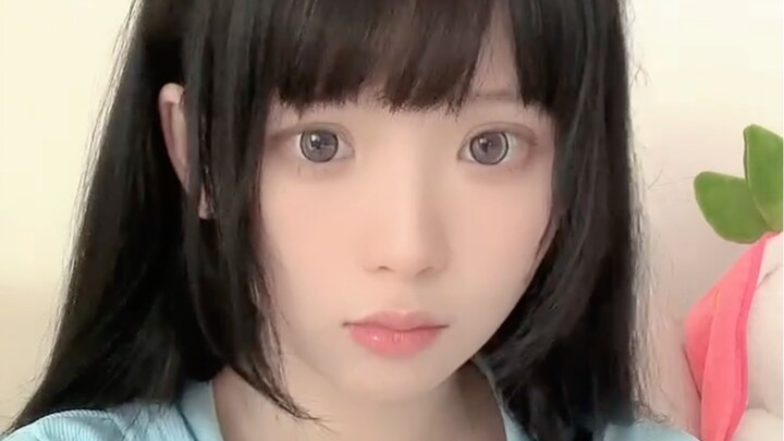 Thời tiết nóng quá