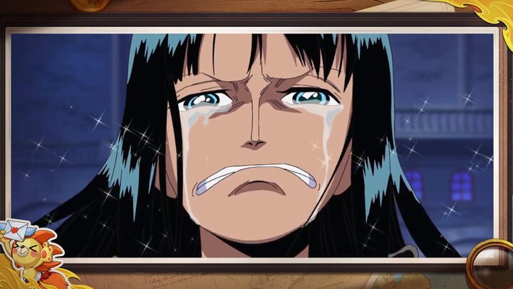 Letter from Sunny｜The next limited partner, Luo! The new training system, Proof of the Strong, will 