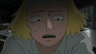 Mob Psycho 100 - Fed up (AMV/Edit) #aninehay
