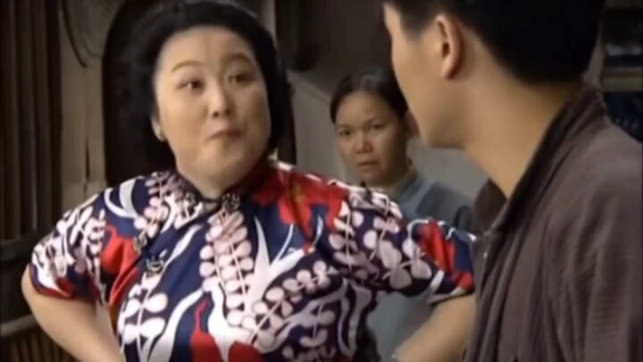 Bạn có muốn chết không?