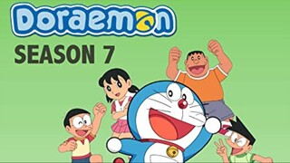 [S7] Tuyển Tập Doraemon - Phần 40 - Cây Gậy Tạo Độ Dốc, Bí Mật Của Nobitaemon