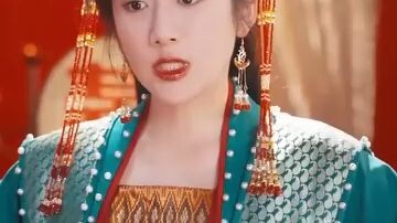 สาวถูกบังคับให้แต่งงานกับคุณชายเจ้าสำราญ พากย์ไทย