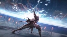 purple river s2 eps 8 sub indo