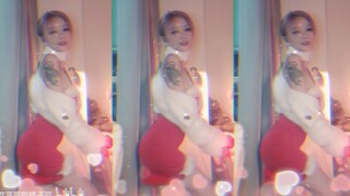 ไม่มีใครอยู่ร่วมวันหยุดกับคุณเหรอ?
