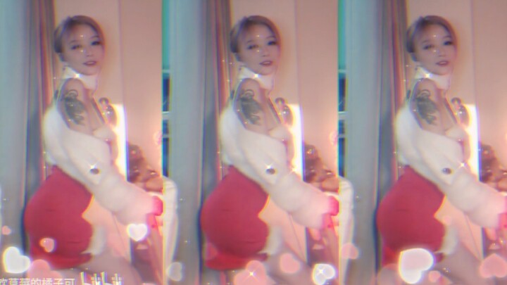 Is there no one to spend the holidays with you?