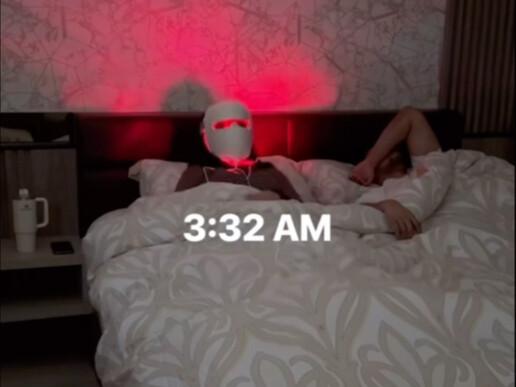 First-Person Experience: A Colorful Day in the Life of an Arab Housewife