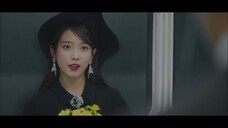 ดูหนังมันส์ Hotel Del Luna EP 1 (2019) ซับไทย พากย์ไทย