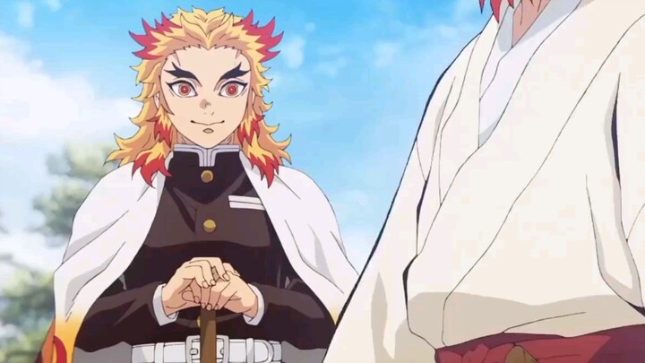 gak tau judul ya bagus banget