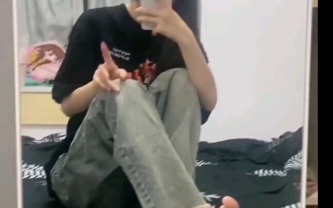 เอาจิโอจิโอมานั่งเล่นให้ได้สูดอากาศบ้าง