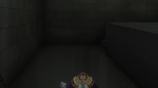 The Unaware ateiler master [S1] [EP-12]