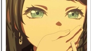 Hen Card Japanese Jokes Episode 8