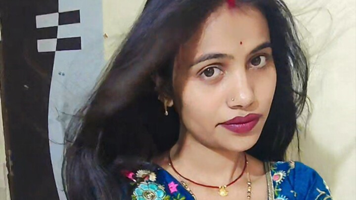 me na au tere sang tere acche nhi dhang indiayan song