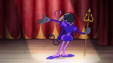 Anh em Cuphead (Phần 3) EP 3 [Sub Việt]