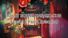 JSHK (TBHK) S2 P2 EP 4