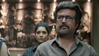 Vettaiyan.2024.1080p.WEBRip.Hindi