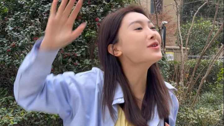 Ai đụng đến người nhà chúng ta cũng không để họ ra đi trong đói khát.