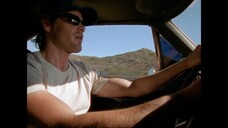 Tremors: The Series