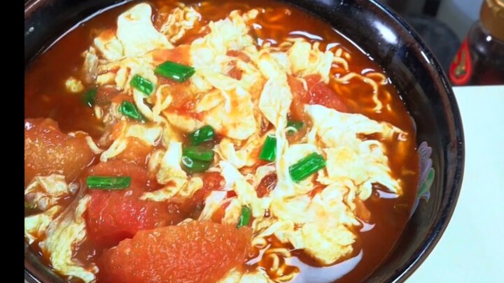 That’s how affordable workers’ dinners are!