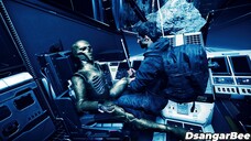 Kapal Nyasar di Guha, Artefak, and Ancient Armor - Sons of the Forest #25