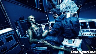 Kapal Nyasar di Guha, Artefak, and Ancient Armor - Sons of the Forest #25