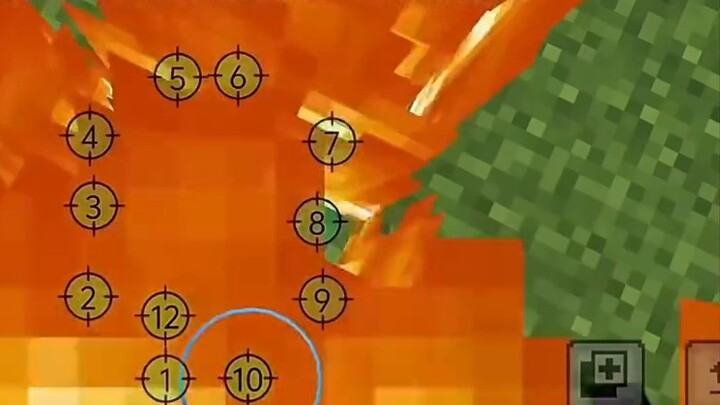 The new pvp boss in 2025