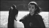 "Pseudo East Evil and West Poison" | Xiao Zhan x Li Qin: Rushing x Reaching for the Stars | Ouyang F