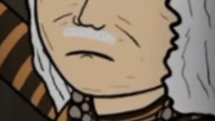 warga net live parjo