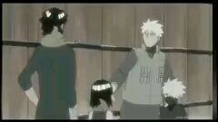 pinaka malakas na mag tai jutsu