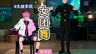 [PLAVE Chinese subtitles] HAMIN pit brother first place / I do not allow anyone who has not seen the