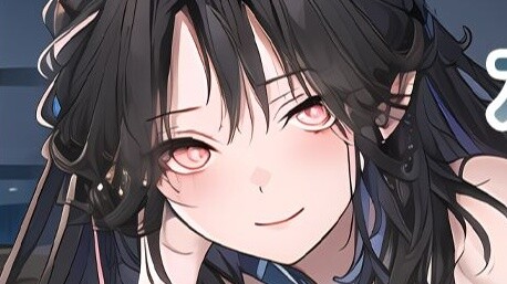 [เครื่องช่วยการนอนหลับ] เสียงอันอ่อนโยนของน้ำบำบัดสุดวิเศษจะติดตามคุณเข้าสู่การนอนหลับลึก