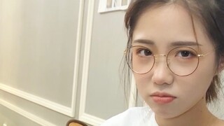 行吧～让你们一次看个够！！