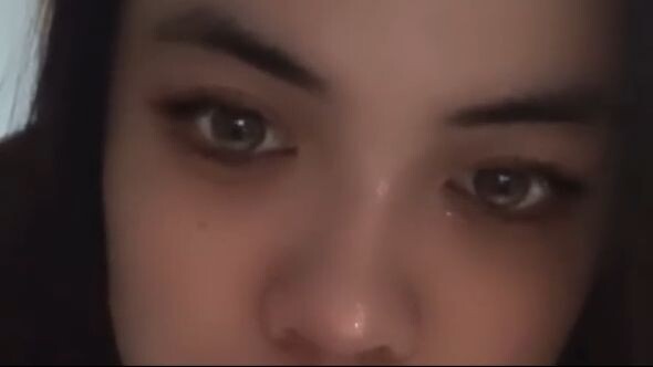 import bakso asli dari negara jiran