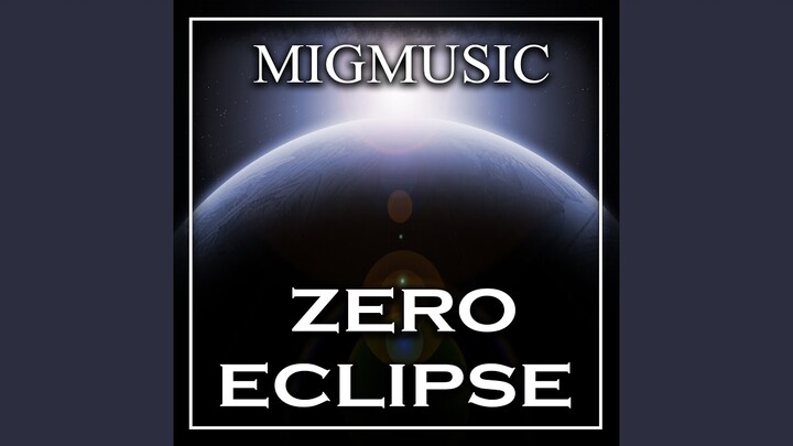 Zero Eclipse