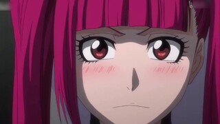 Looking back at Liluka's proud moments