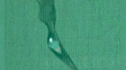 Among those seated, who wept the most? The Jiangzhou Sima’s green robe was soaked with tears.