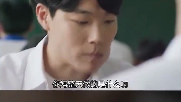 有没有一种味道，只有妈妈能做出来？