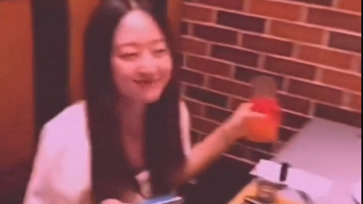 ความมีวินัยของผู้ชายที่แต่งงานแล้ว