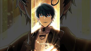 Finally Mc is here 🥂😎 #manhwa #manhua #webtoon #manga #manhwaedit #manhwareccomendation #anime #amv