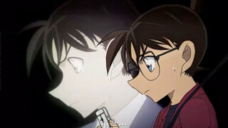 This is dedicated to my 17 fans and all the Shinran fans