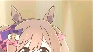 【Uncle in Another World】What are the benefits of adopting a wizard?