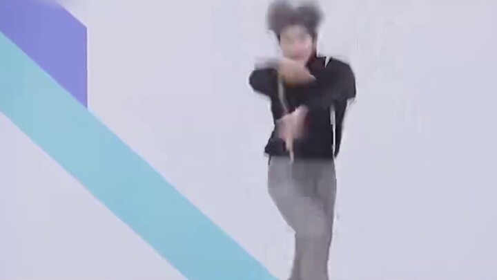 Twilight Echoes (ikun version)