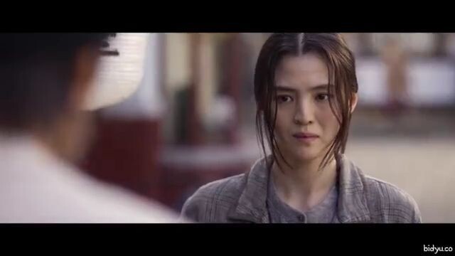 GCreature_Tagalog_Dub_Episode_8