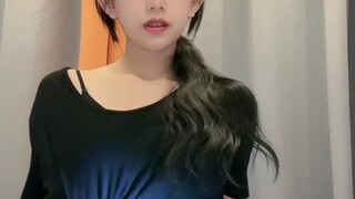 Dalaman memiliki pesona tersendiri