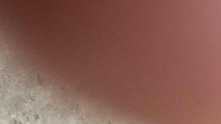 2 hits binayan firstfight