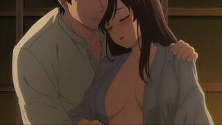 แนะนำ 5 อันดับอนิเมะแนวพี่น้องรักกันเกินกว่าพี่น้อง Part.10