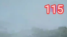Maha Deva 115 subtitle indo