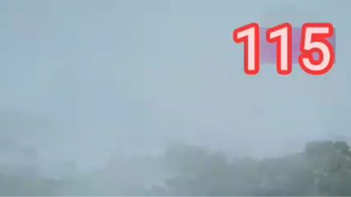 Maha Deva 115 subtitle indo