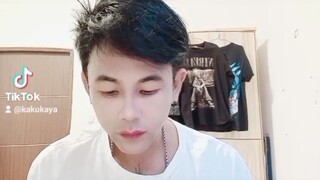 ในวันที่รู้สึกอายุเรามาก ขึ้น ไปไหน ก็ช้าตามประสา คนแก่😹