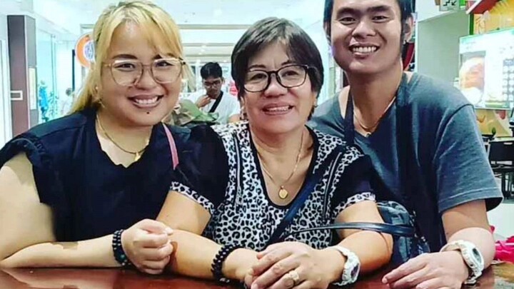 upo at Sardines 😁🥰😍